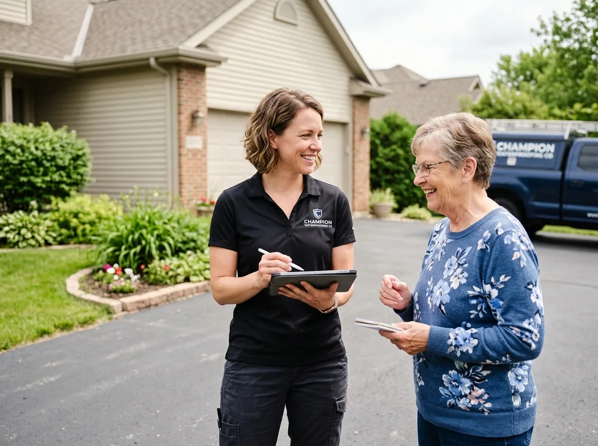Basement Waterproofing Wichita, KS FAQs